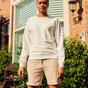 Miami Roundneck, miniatyr 2